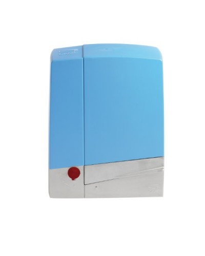 Колпачек замка разблокировки BXV красный Came 119RIBS018 в Чебоксарах Запчасти для шлагбаумов и автоматики Pintop.ru