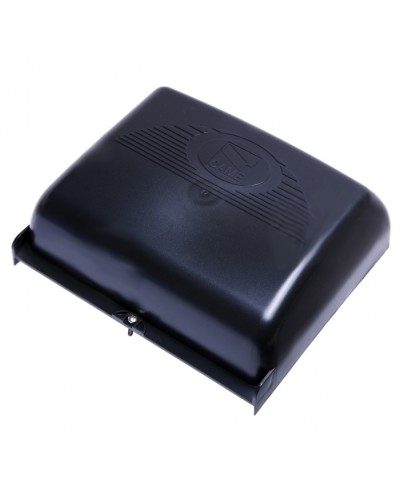 Крышка для платы BX Came 119RIBX001 в Чебоксарах Запчасти для шлагбаумов и автоматики Pintop.ru