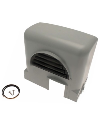 Кожух BX Came 119RIBX003 в Чебоксарах Запчасти для шлагбаумов и автоматики Pintop.ru