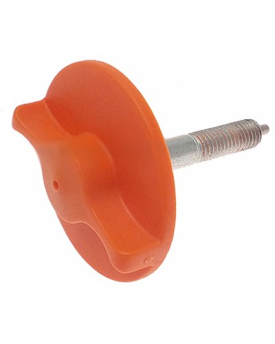 Ручка разблокировки BX Came 119RIBX004 в Чебоксарах Запчасти для шлагбаумов и автоматики Pintop.ru