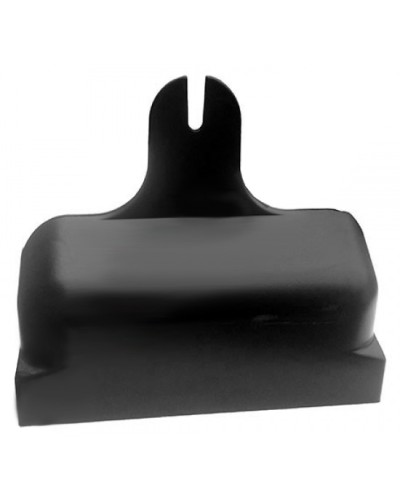 Боковая крышка левая BX Came 119RIBX006 в Чебоксарах Запчасти для шлагбаумов и автоматики Pintop.ru