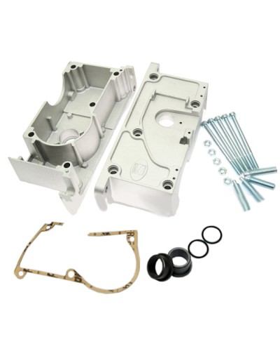 Корпус редуктора BX-E, BX-E241 Came 119RIBX014 в Чебоксарах Запчасти для шлагбаумов и автоматики Pintop.ru