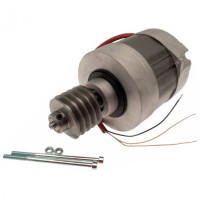 Электродвигатель BX-A, BX-74 в сборе Came 119RIBX016