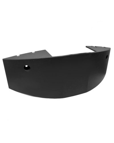 Кожух ведущий шестерни BX-243 Came 119RIBX040 в Чебоксарах Запчасти для шлагбаумов и автоматики Pintop.ru