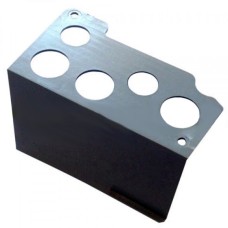 Пластины защитные BX-243 Came 119RIBX051