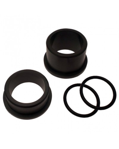 Втулка корпуса редуктора ВХ Came 119RIBX058 в Чебоксарах Запчасти для шлагбаумов и автоматики Pintop.ru