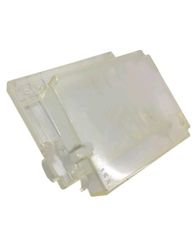 Корпус концевых выключателей C100 Came 119RIC002 в Чебоксарах Запчасти для шлагбаумов и автоматики Pintop.ru