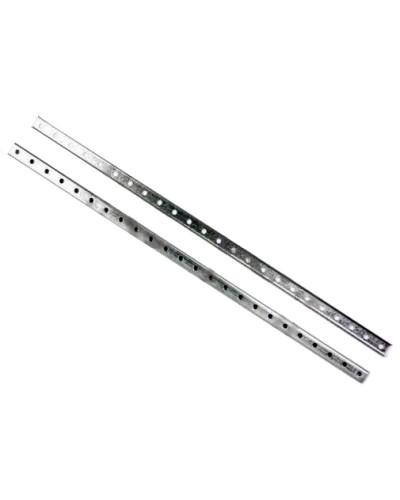 Клемная колодка C100 Came 119RIC007 в Чебоксарах Запчасти для шлагбаумов и автоматики Pintop.ru