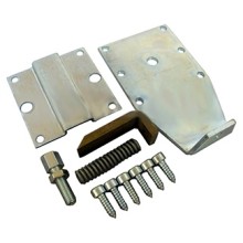 Механизм разблокировки C-BY Came 119RIC032