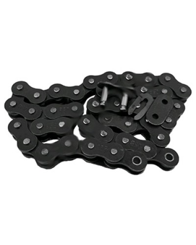 Цепь микровыключателей C-BY Came 119RIC048 в Чебоксарах Запчасти для шлагбаумов и автоматики Pintop.ru