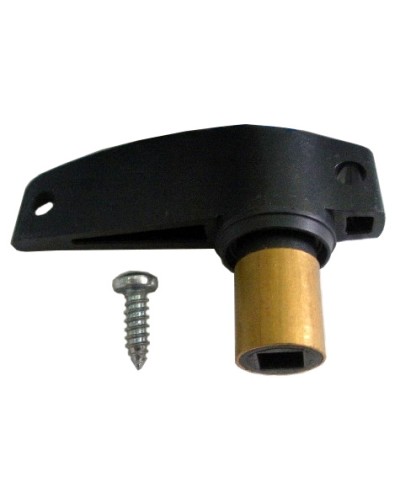 Ручка разблокировки C-BX Came 119RICX018 в Чебоксарах Запчасти для шлагбаумов и автоматики Pintop.ru