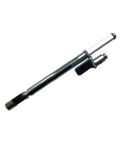 Штырь разблокировки C-BX Came 119RICX019 в Чебоксарах Запчасти для шлагбаумов и автоматики Pintop.ru