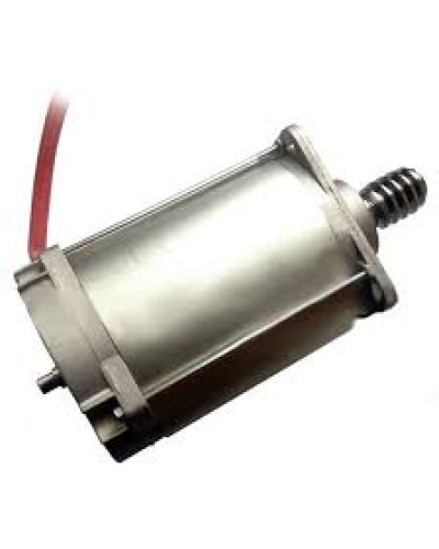 Электродвигатель СBXV Came 119RICX032 в Чебоксарах Запчасти для шлагбаумов и автоматики Pintop.ru