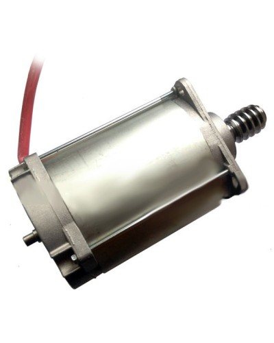 Мотор C-BXE24V в сборе Came 119RICX040 в Чебоксарах Запчасти для шлагбаумов и автоматики Pintop.ru