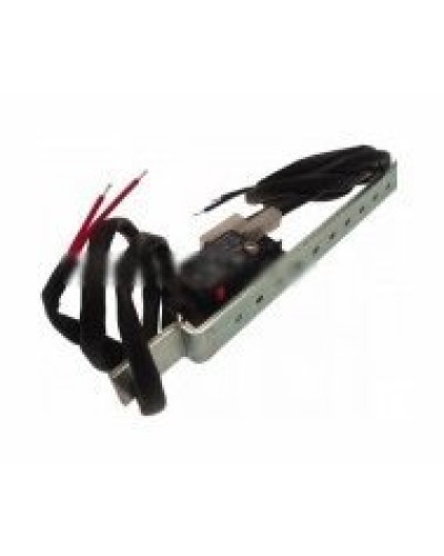 Провода микровыключателей A5024 5024N Came 119RID055 в Чебоксарах Запчасти для шлагбаумов и автоматики Pintop.ru