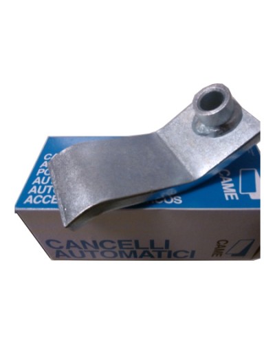 Кронштейн передний ATI V.1 Came 119RID073 в Чебоксарах Запчасти для шлагбаумов и автоматики Pintop.ru