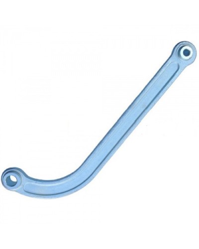 Рычаг кривой FERNI Came 119RID076 в Чебоксарах Запчасти для шлагбаумов и автоматики Pintop.ru