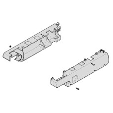 Корпус ATI Came 119RID100