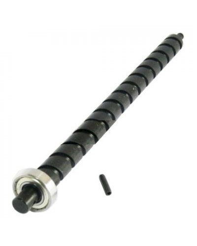 Винт ходовой АTI 3 V.1 Came 119RID103 в Чебоксарах Запчасти для шлагбаумов и автоматики Pintop.ru