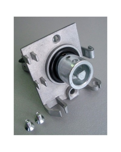 Замок разблокировки ATI в сборе Came 119RID106 в Чебоксарах Запчасти для шлагбаумов и автоматики Pintop.ru