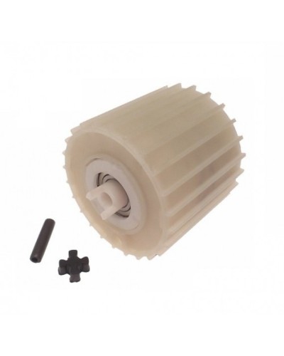 Редуктор планетарный ATI в Чебоксарах Запчасти для шлагбаумов и автоматики Pintop.ru