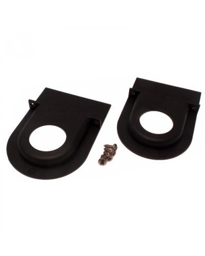 Защитная вставка FERNICame 119RID139 в Чебоксарах Запчасти для шлагбаумов и автоматики Pintop.ru