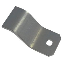 Кронштейн передний KRONO Came 119RID164