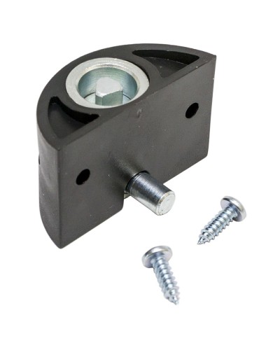 Замок разблокировки KRONO в сборе Came 119RID167 в Чебоксарах Запчасти для шлагбаумов и автоматики Pintop.ru