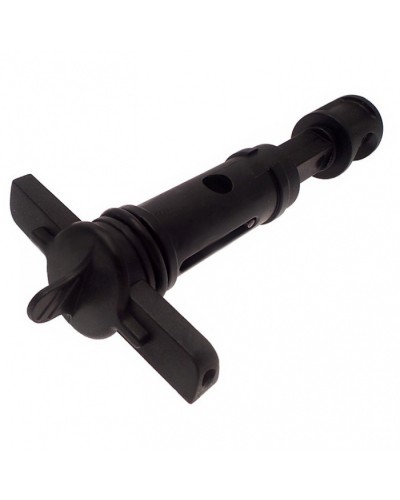 Ручка разблокир. KRONO Came 119RID168 в Чебоксарах Запчасти для шлагбаумов и автоматики Pintop.ru