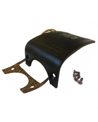 Крышка клеммной коробки KRONO Came 119RID169 в Чебоксарах Запчасти для шлагбаумов и автоматики Pintop.ru