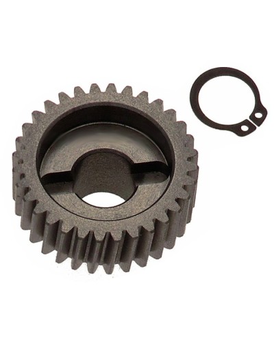 Шестерня KRONO Came 119RID171 в Чебоксарах Запчасти для шлагбаумов и автоматики Pintop.ru