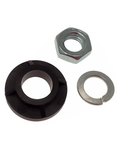 Втулка ограничительная KRONO Came 119RID173 в Чебоксарах Запчасти для шлагбаумов и автоматики Pintop.ru