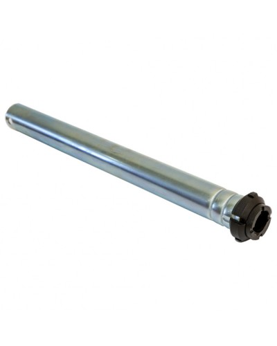 Втулка ведущая KRONO 3 Came 119RID174 в Чебоксарах Запчасти для шлагбаумов и автоматики Pintop.ru