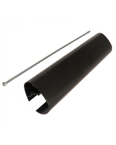 Кожух штока KRONO 3 Came 119RID178 в Чебоксарах Запчасти для шлагбаумов и автоматики Pintop.ru