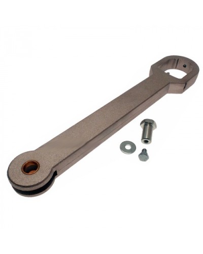 Рычаг всборе F500 Came 119RID184 в Чебоксарах Запчасти для шлагбаумов и автоматики Pintop.ru