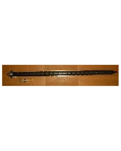 Винт ходовой ATI 5 Came 119RID200 в Чебоксарах Запчасти для шлагбаумов и автоматики Pintop.ru