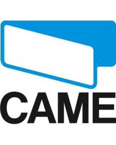 Каретка концевых выключателей Came 119RID202 в Чебоксарах Запчасти для шлагбаумов и автоматики Pintop.ru