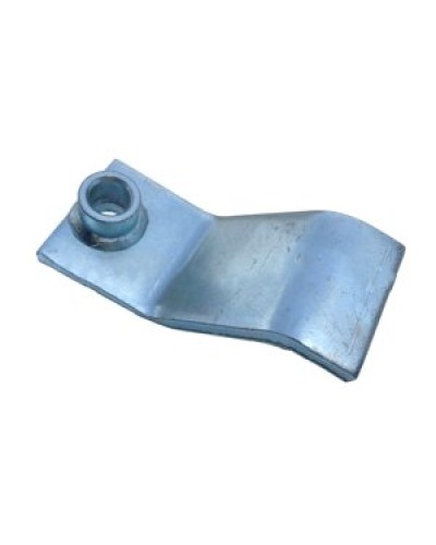 Кронштейн передний ATI Came 119RID203 в Чебоксарах Запчасти для шлагбаумов и автоматики Pintop.ru