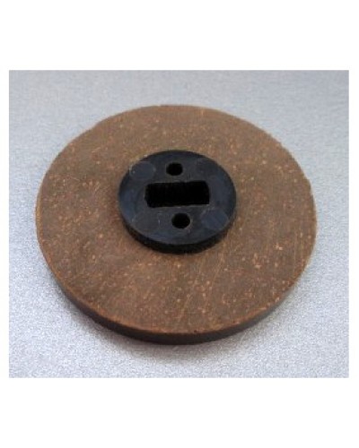 Кронштейн передний ATI Came 119RID204 в Чебоксарах Запчасти для шлагбаумов и автоматики Pintop.ru