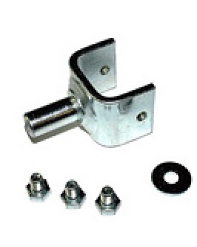 Крепление бронзовой втулки ATI Came 119RID208 в Чебоксарах Запчасти для шлагбаумов и автоматики Pintop.ru