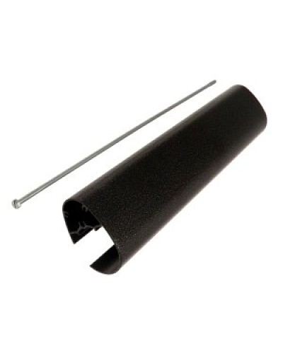 Кожух штока KRONO 5 Came 119RID213 в Чебоксарах Запчасти для шлагбаумов и автоматики Pintop.ru