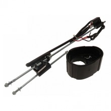 Концевые выкл. в сборе KRONO 5 прав Came 119RID214