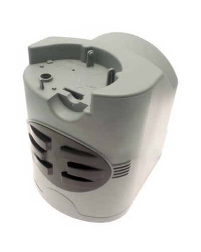 Корпус FAST Came 119RID219 в Чебоксарах Запчасти для шлагбаумов и автоматики Pintop.ru