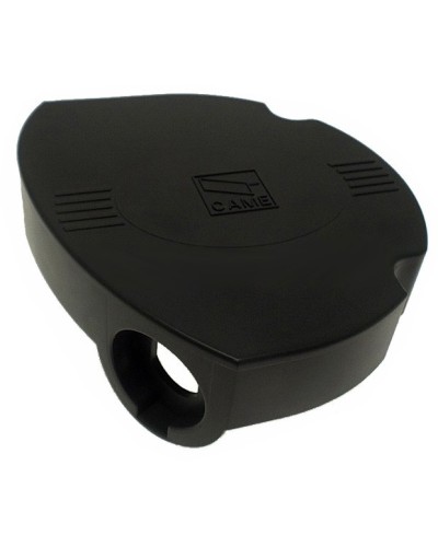 Крышка корпуса FAST Came 119RID220 в Чебоксарах Запчасти для шлагбаумов и автоматики Pintop.ru