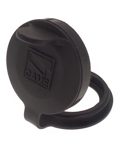 Защита личинки FAST Came 119RID223 в Чебоксарах Запчасти для шлагбаумов и автоматики Pintop.ru