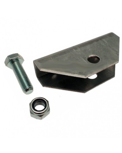 Скоба FAST Came 119RID226 в Чебоксарах Запчасти для шлагбаумов и автоматики Pintop.ru