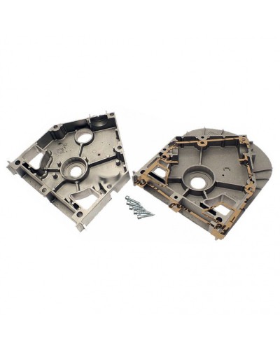 Корпус редуктора FAST Came 119RID227 в Чебоксарах Запчасти для шлагбаумов и автоматики Pintop.ru