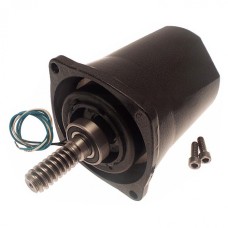 Электродвигатель KRONO в сборе Came 119RID261