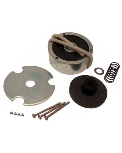 Электромагнит AMICO в сборе Came 119RID274 в Чебоксарах Запчасти для шлагбаумов и автоматики Pintop.ru