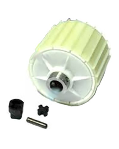 Редуктор планетарный АХO Came 119RID317 в Чебоксарах Запчасти для шлагбаумов и автоматики Pintop.ru